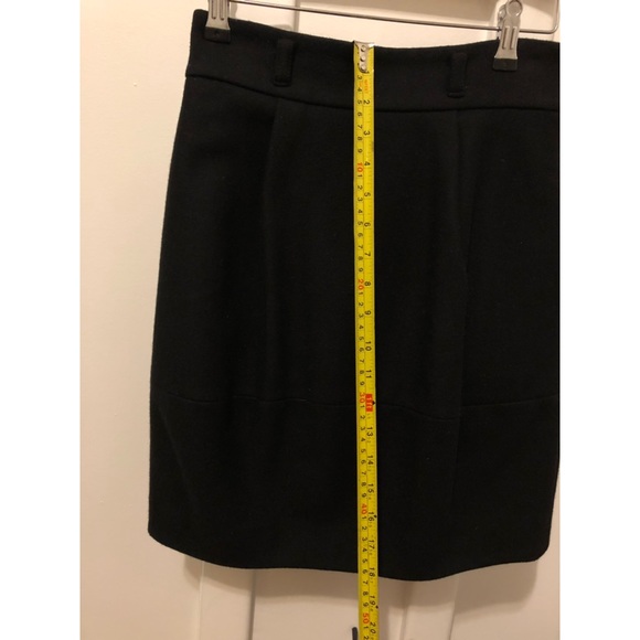 Theory - Picture 8 of 8